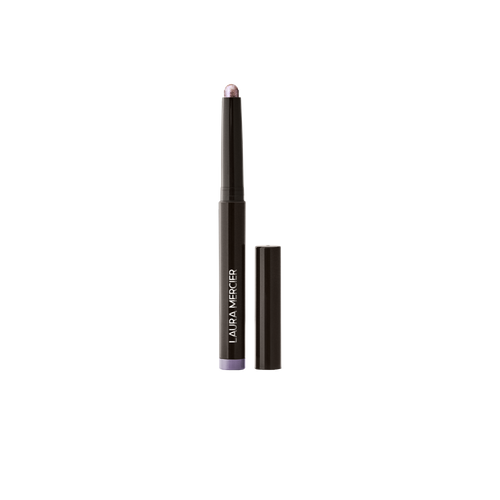 Laura Mercier Caviar Stick | Long-Lasting Eye Shadow Stick