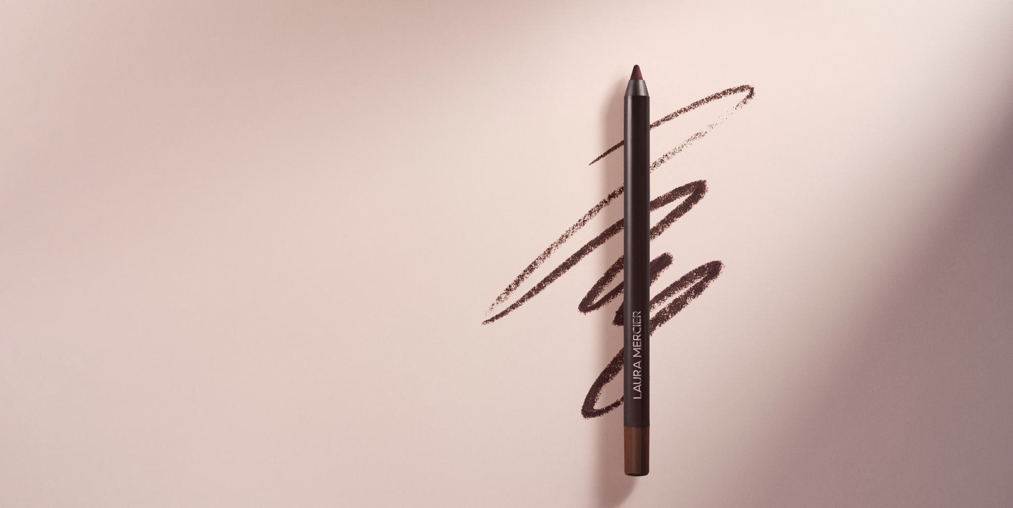 The Art of Achieving the Perfect Winged Eyeliner