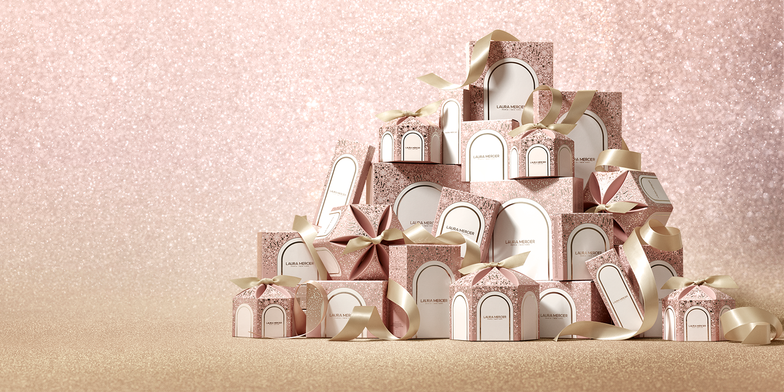 Complete Guide to Luxurious Beauty and Skincare Gift Giving