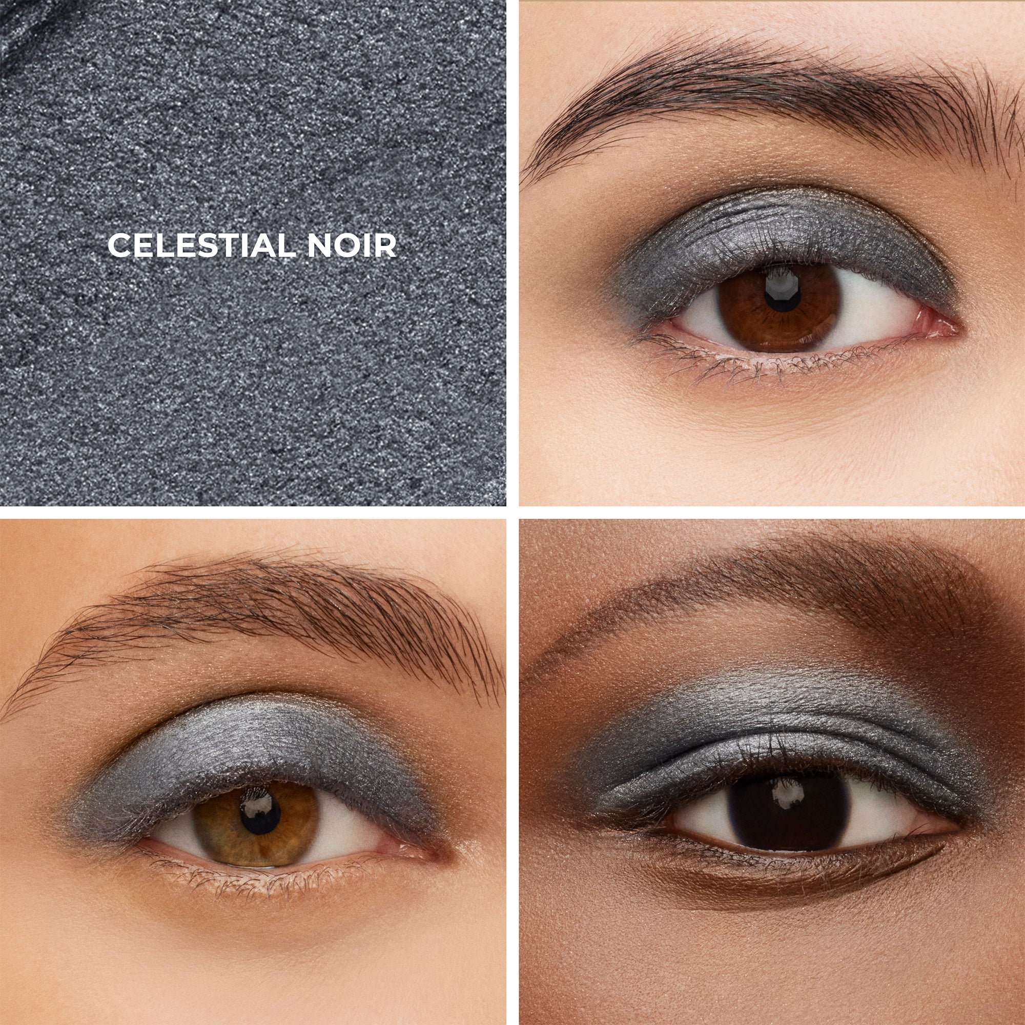 Celestial Noir view 43