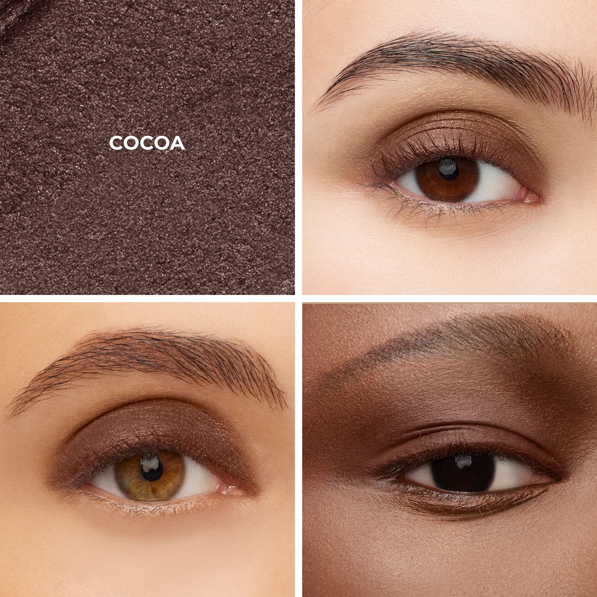 Cocoa view 42