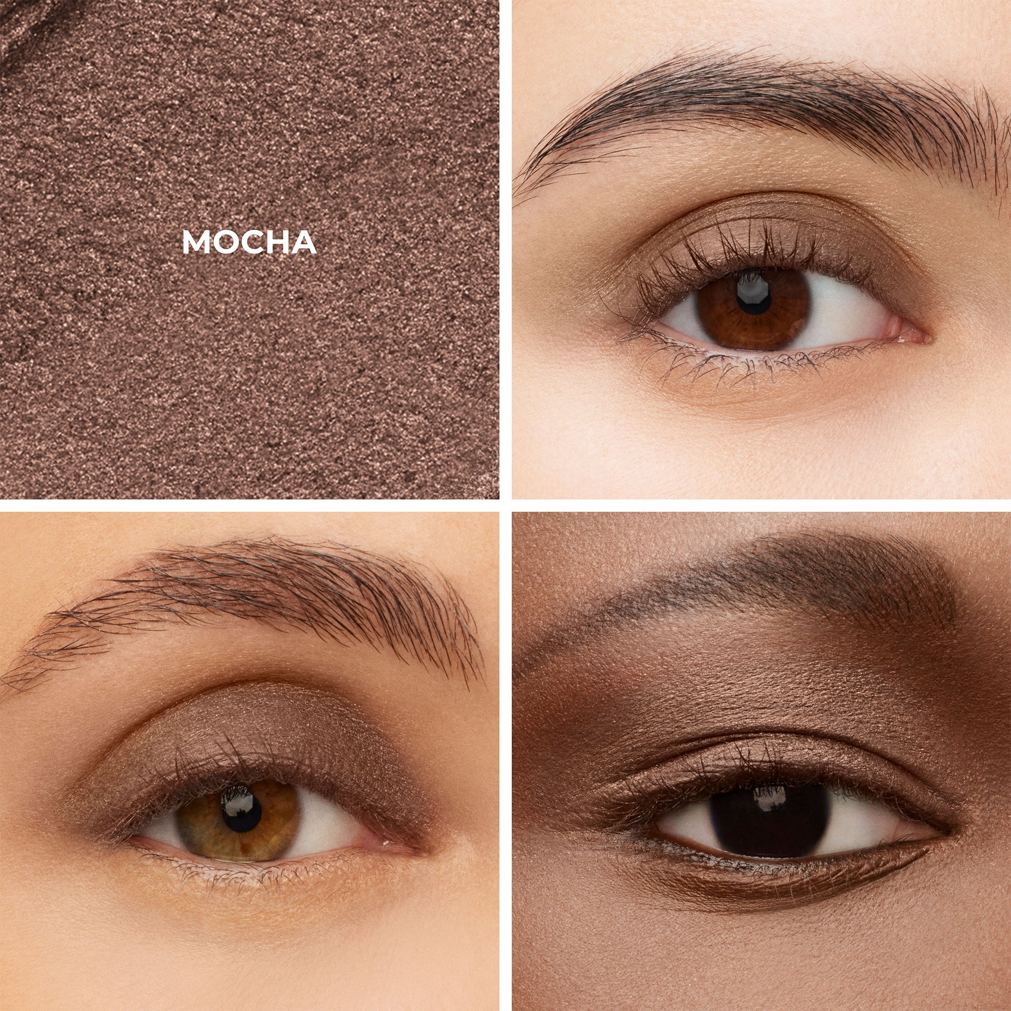 Mocha view 39