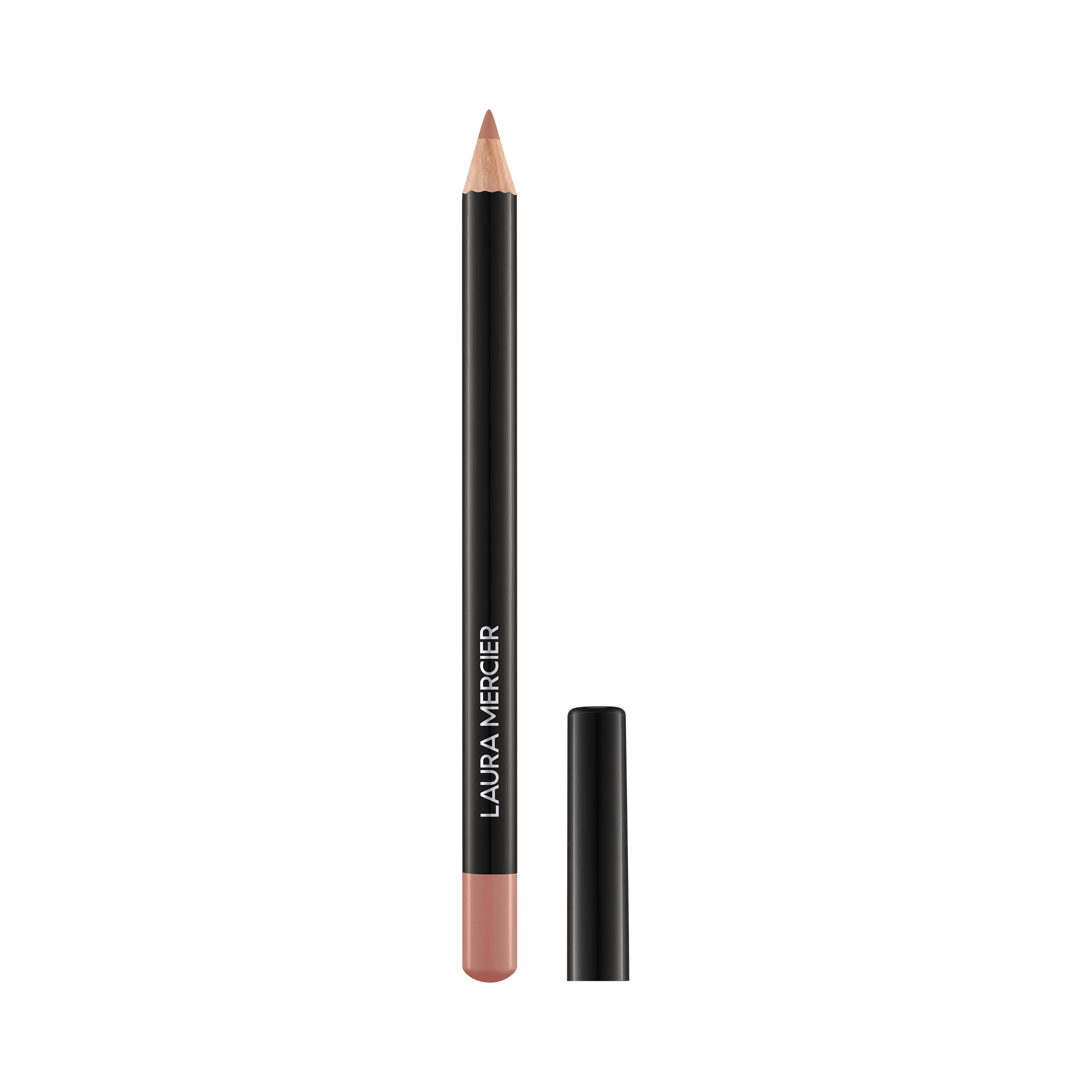 Caviar Perfecting Lip Liner