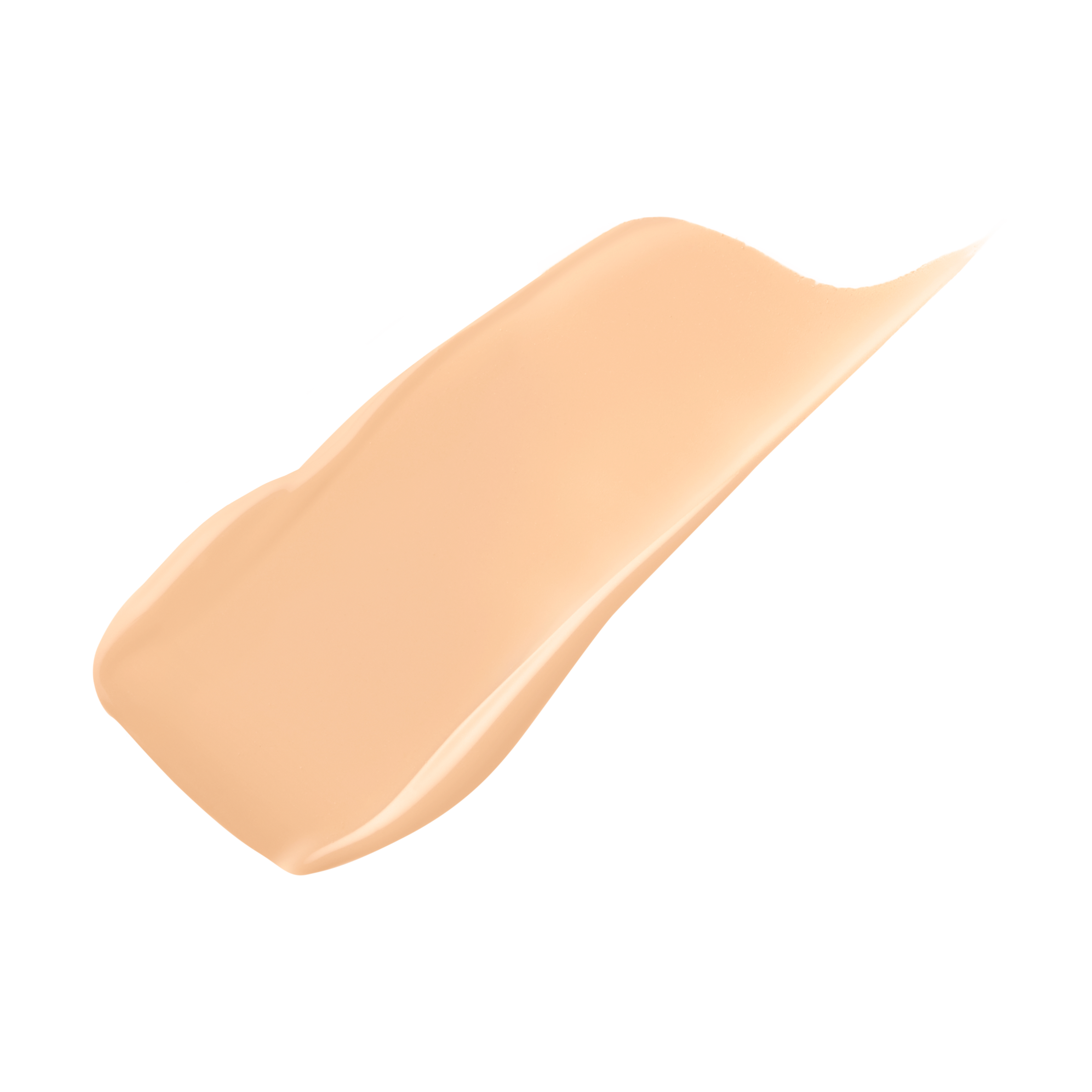 Real Flawless Weightless Perfecting Waterproof Foundation View 2