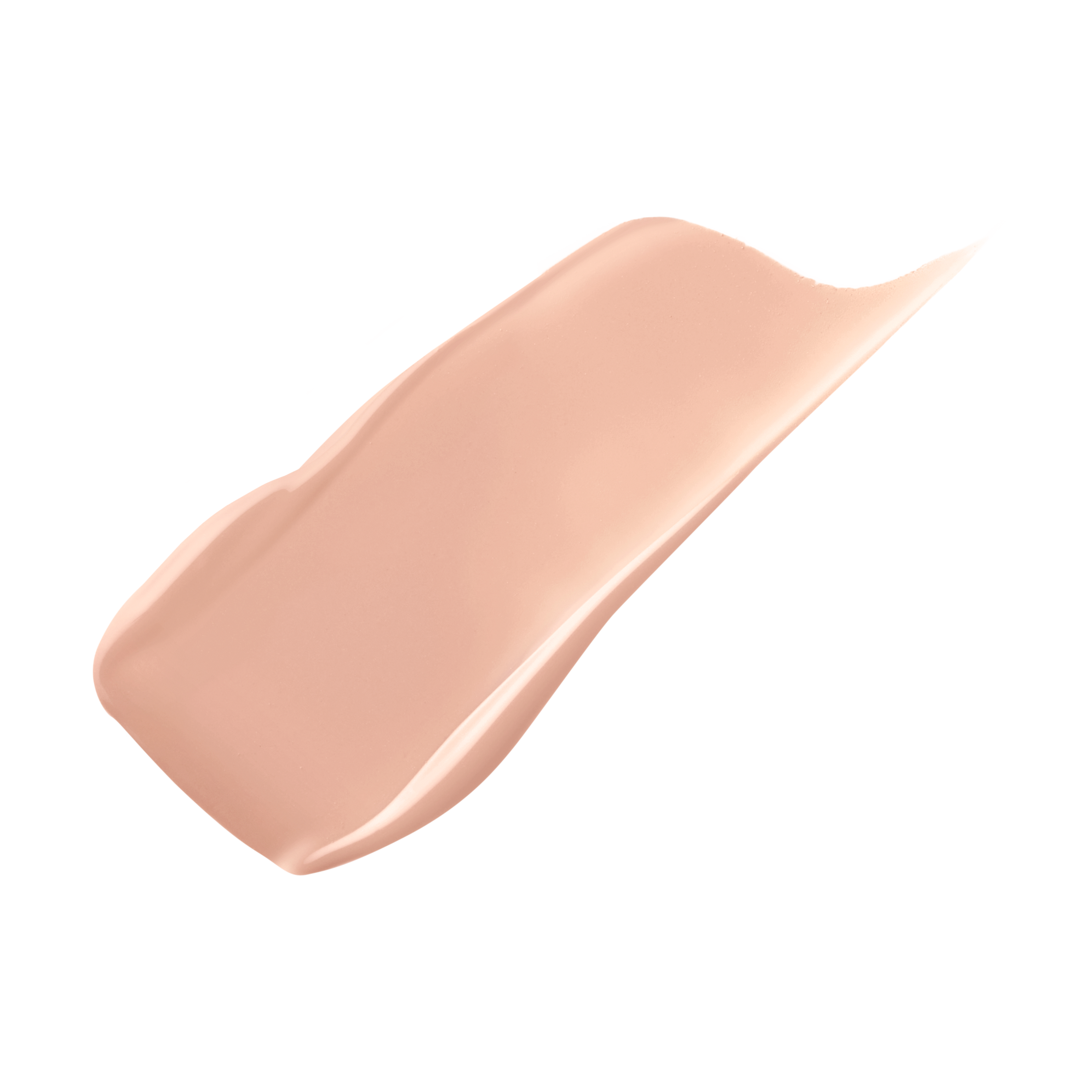 Real Flawless Weightless Perfecting Waterproof Foundation View 2