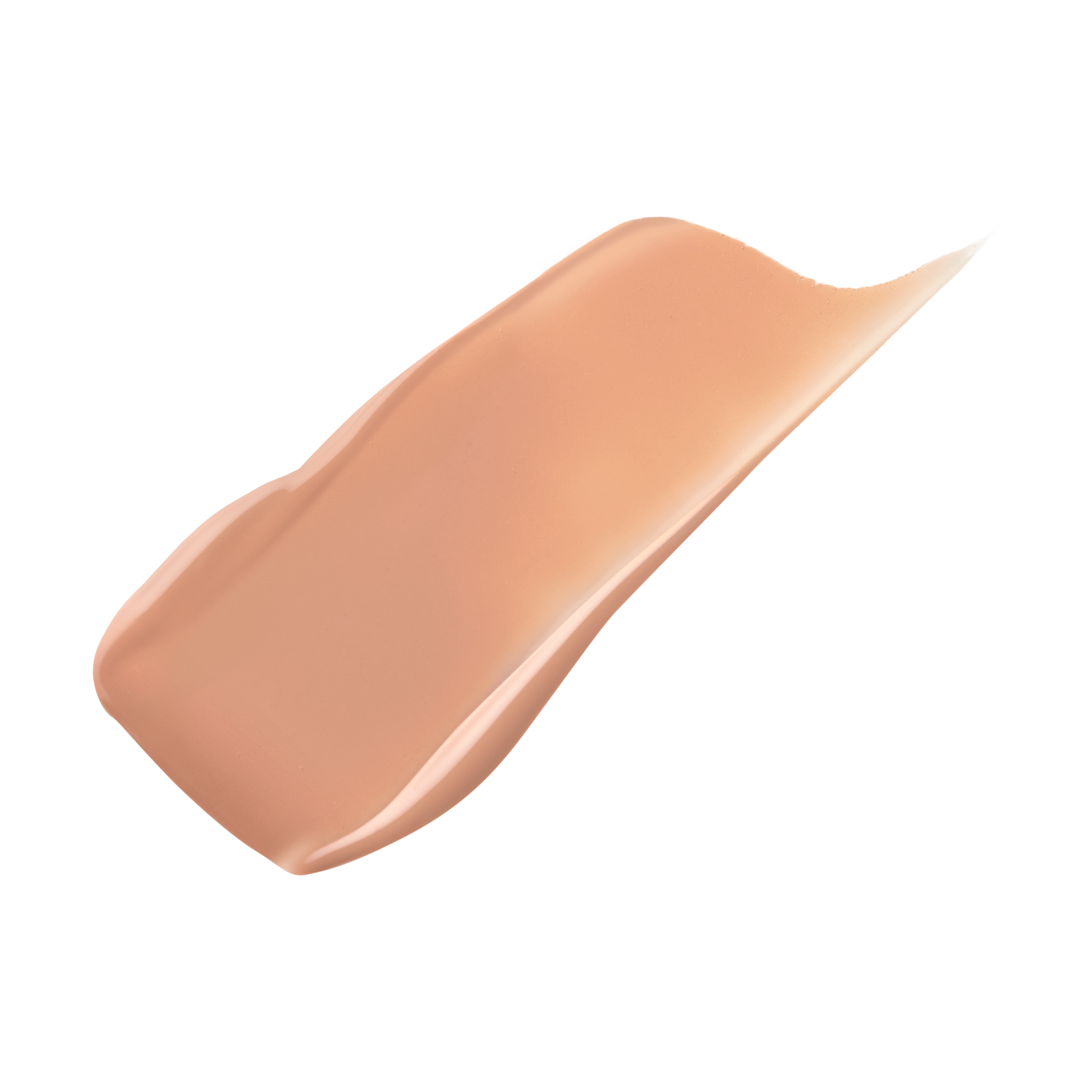 Real Flawless Weightless Perfecting Waterproof Foundation View 2