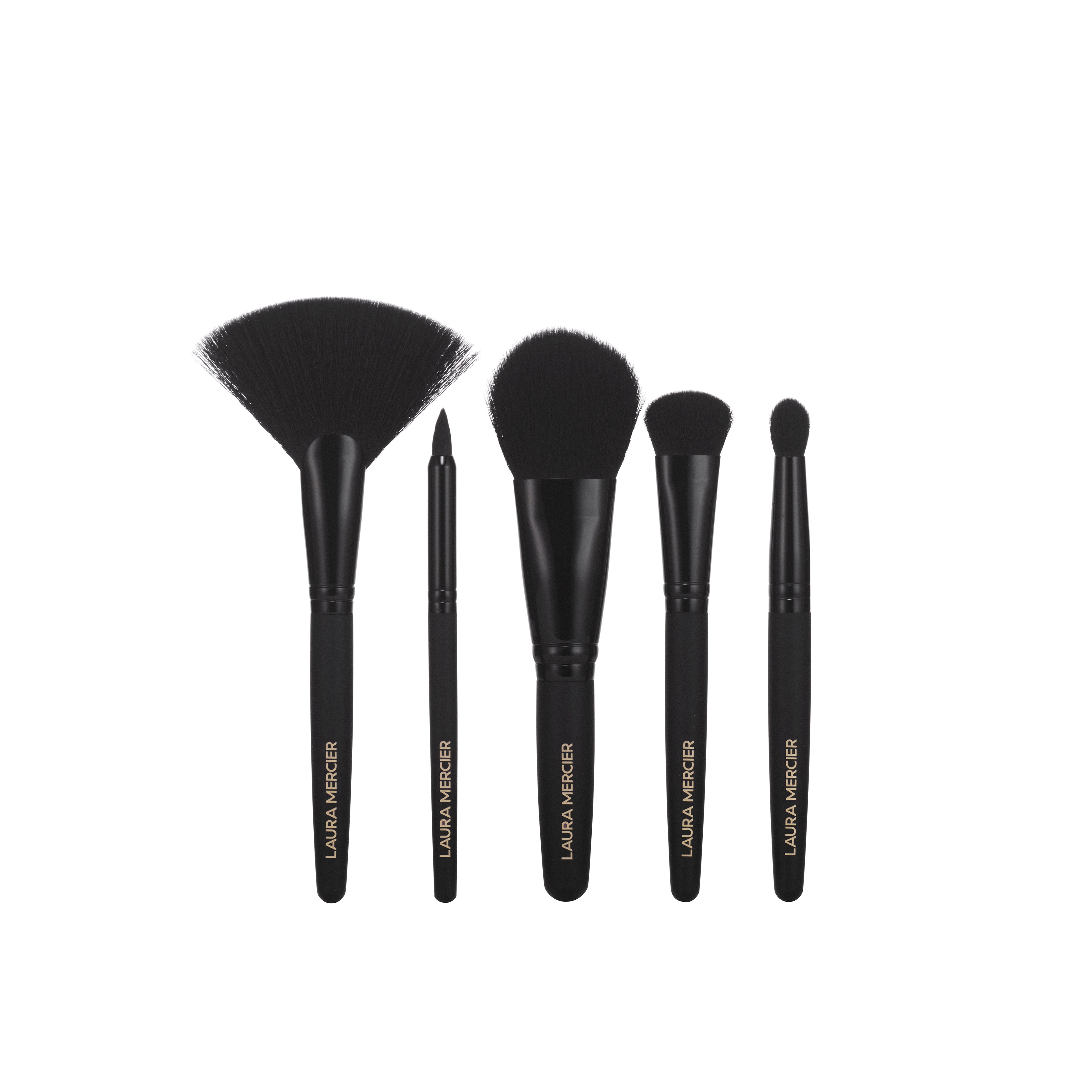 Pro Filt'r Concealer Essentials Custom 2-Pc Set With Brush