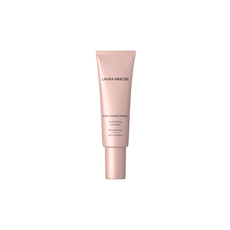 Laura Mercier Illuminating Primer | Brightening Glow