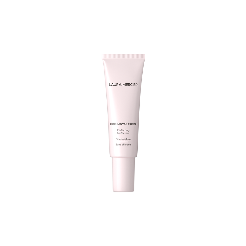 Laura Mercier Perfecting Primer 