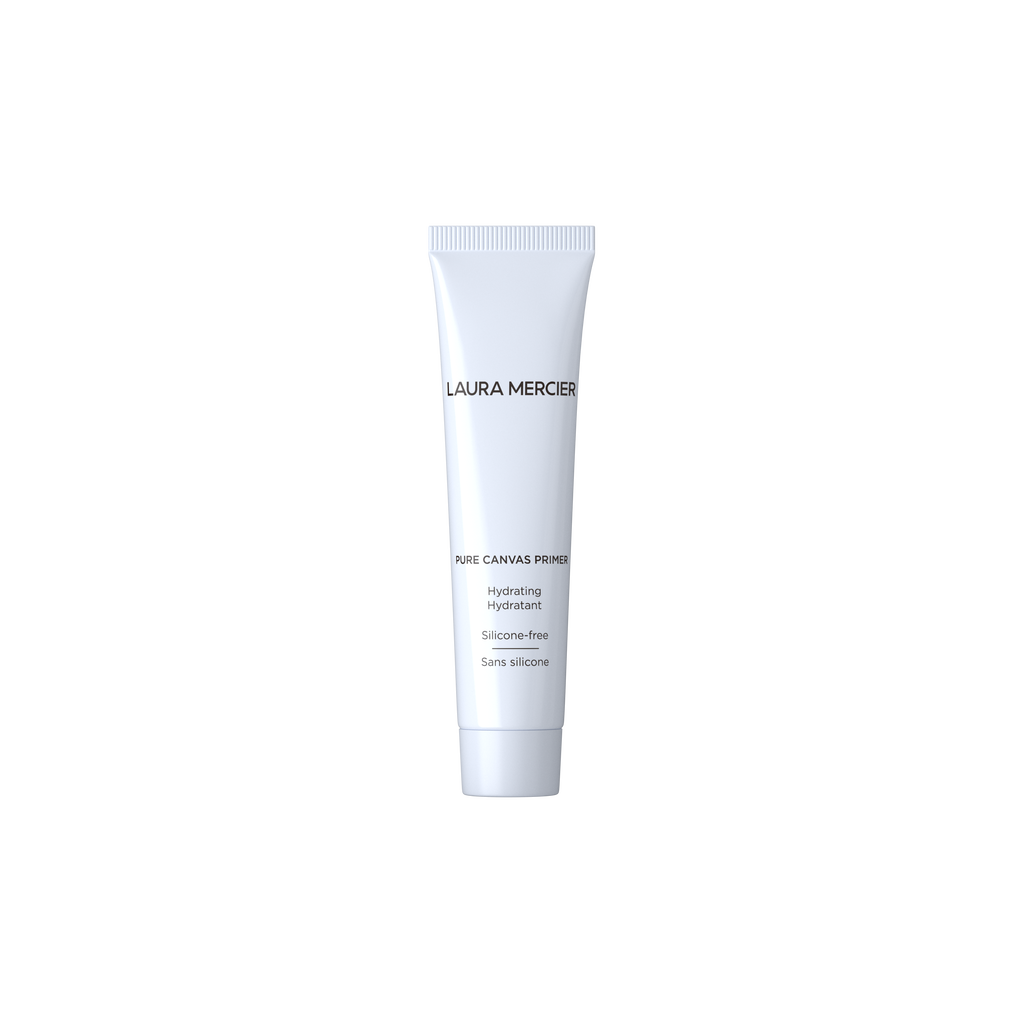 Laura Mercier Mini Hydrating Silicone-Free Primer - Original