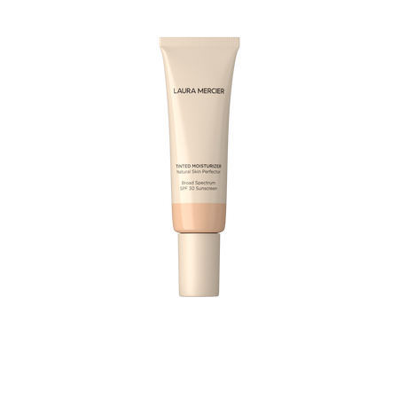 TintedMoisturizerNaturalSkinPerfectorSPF30