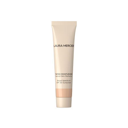 TintedMoisturizerNaturalSkinPerfectorMiniSPF30