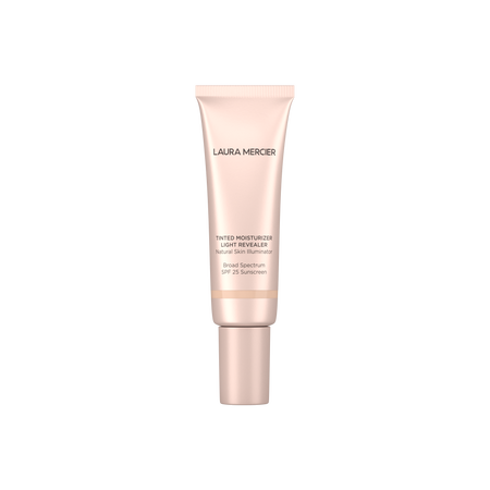 Laura Mercier Sheer Tinted Moisturizer | Ageless Radiance